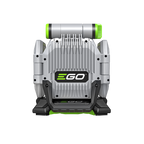 10000LM Light