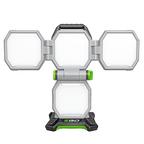 10000LM Light