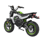 Mini Bike