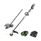 Multi-Head Combo Kit