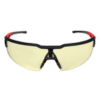 Safety Glasses - Anti-Scratch Lenses