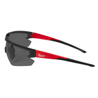 Safety Glasses - Anti-Scratch Lenses