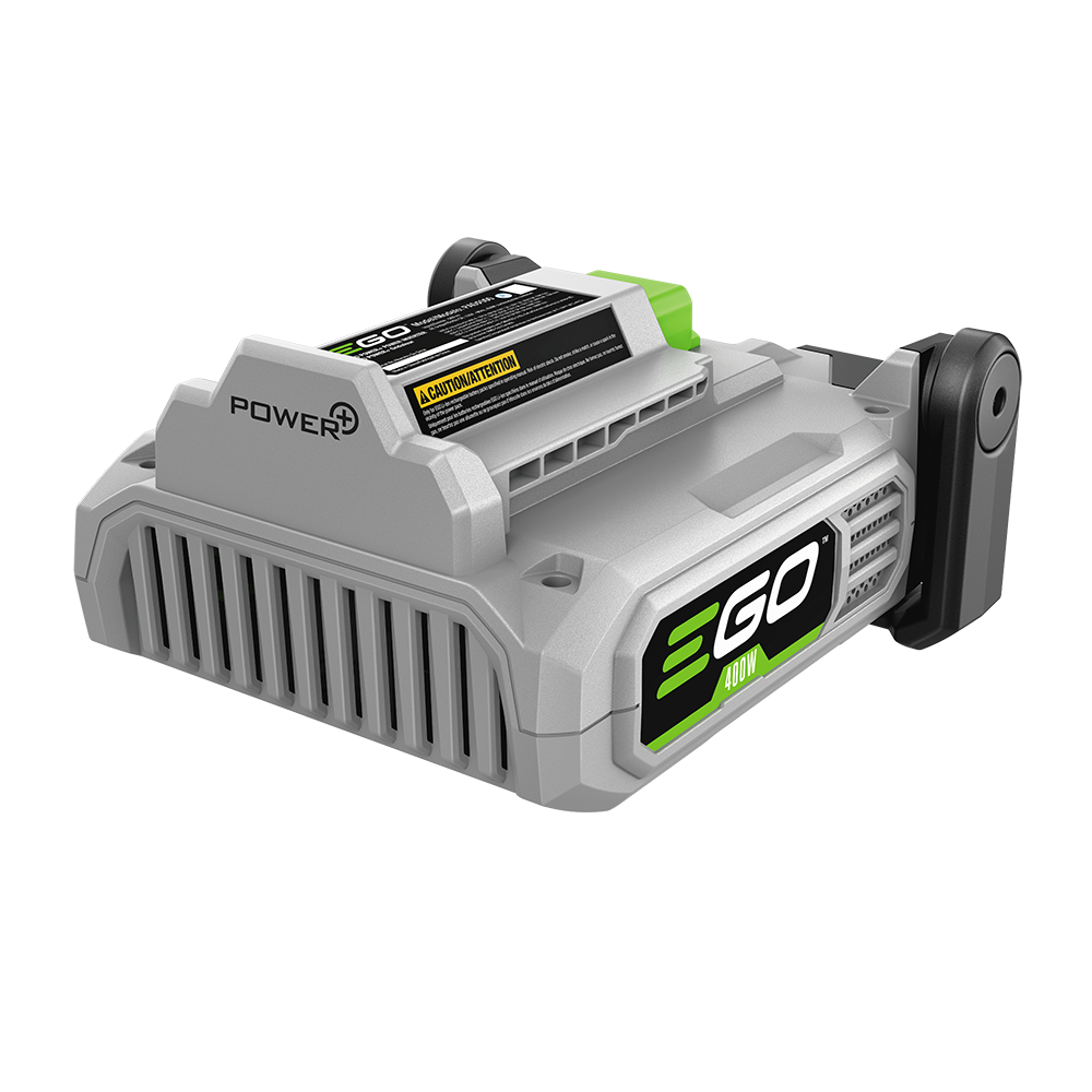 Nexus Escape 400W Inverter