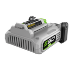 Nexus Escape 400W Inverter