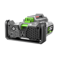 Nexus Escape 400W Inverter
