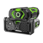 Nexus Escape 400W Inverter