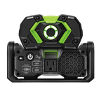 Nexus Escape 400W Inverter