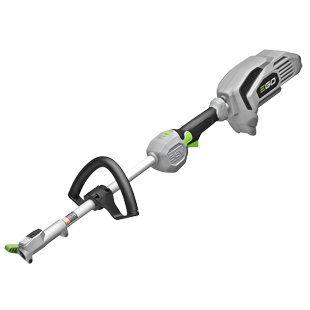 String Trimmer & Edger Multi-Head Kit
