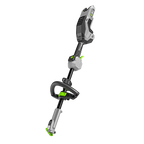 Multi-Head Combo Kit