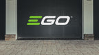 52" Z6 Zero Turn Riding Mower Kit