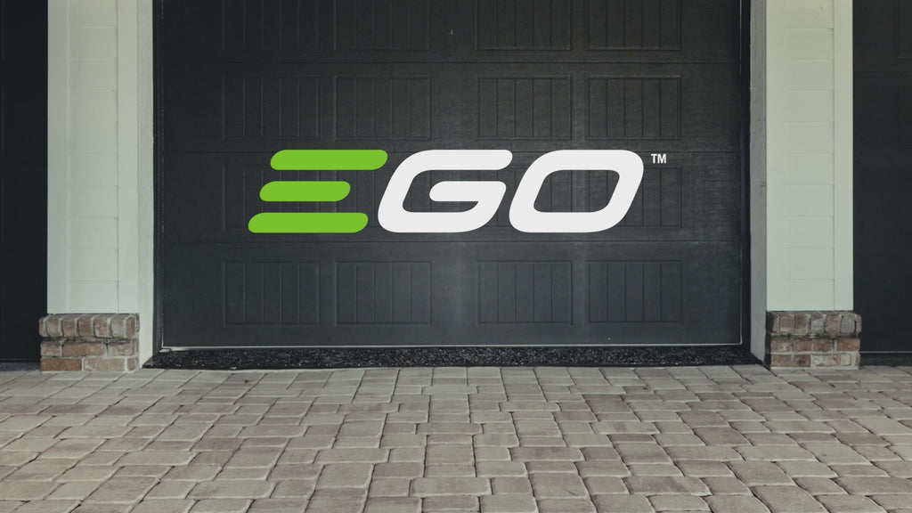 42" Z6 Zero Turn Mower with e-STEER™ Technology Kit