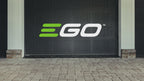 42" Z6 Zero Turn Mower with e-STEER™ Technology Kit