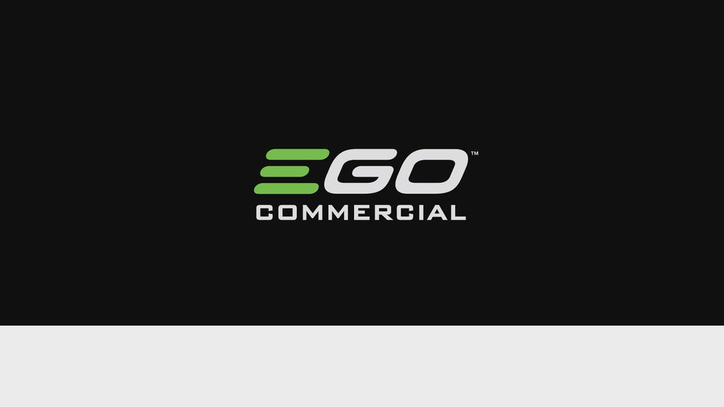Commercial 800 CFM Backpack Blower