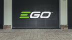 42" Z6 Zero Turn Riding Mower Kit