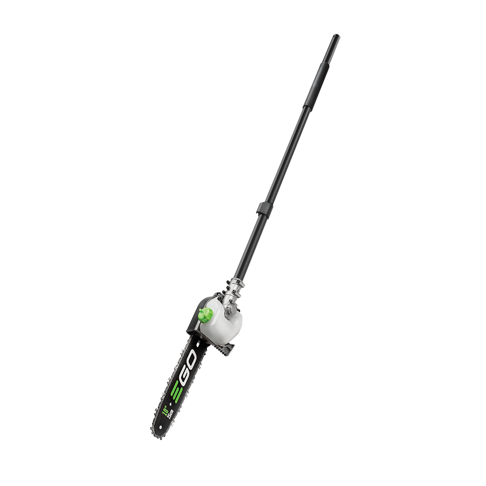 Carbon Fiber Pole Saw Attachment