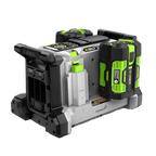 NEXUS 1400W Portable Power Station