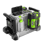 NEXUS 1400W Portable Power Station