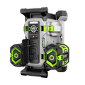 NEXUS 1400W Portable Power Station