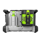 NEXUS 1400W Portable Power Station