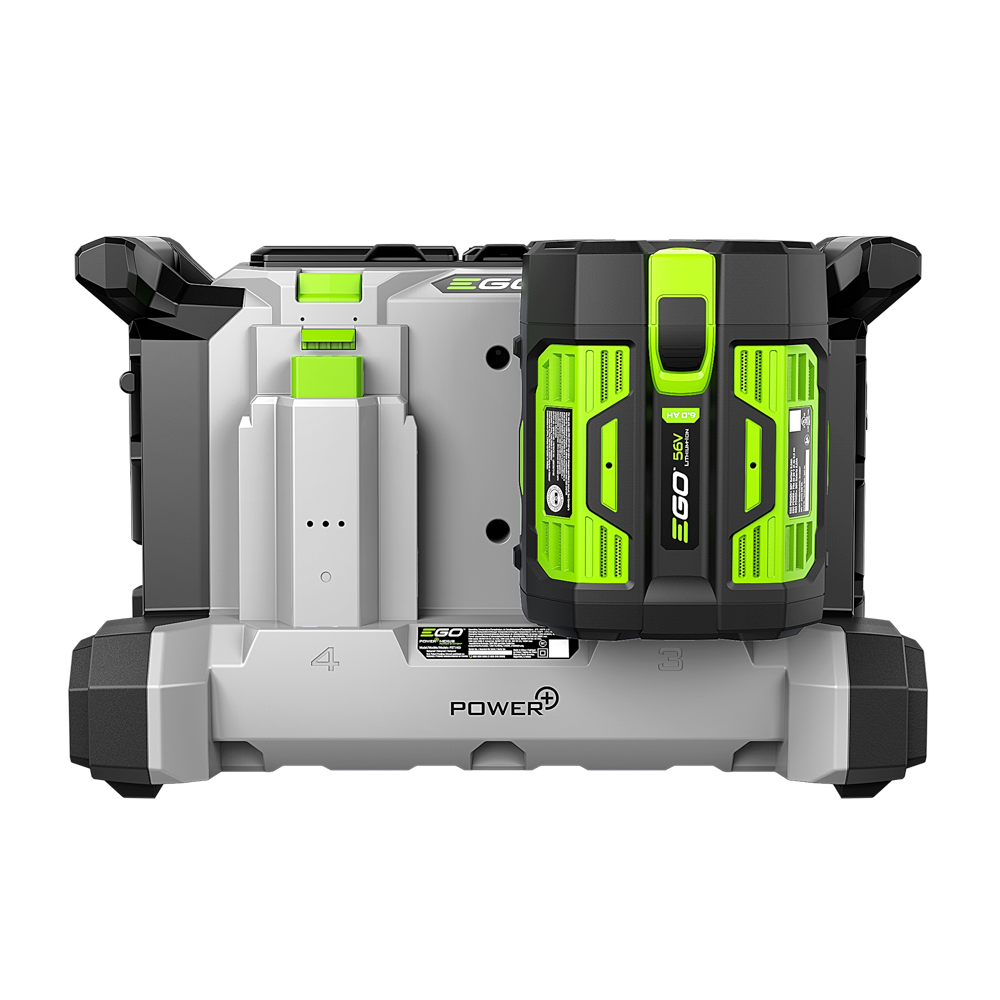 NEXUS 1400W Portable Power Station