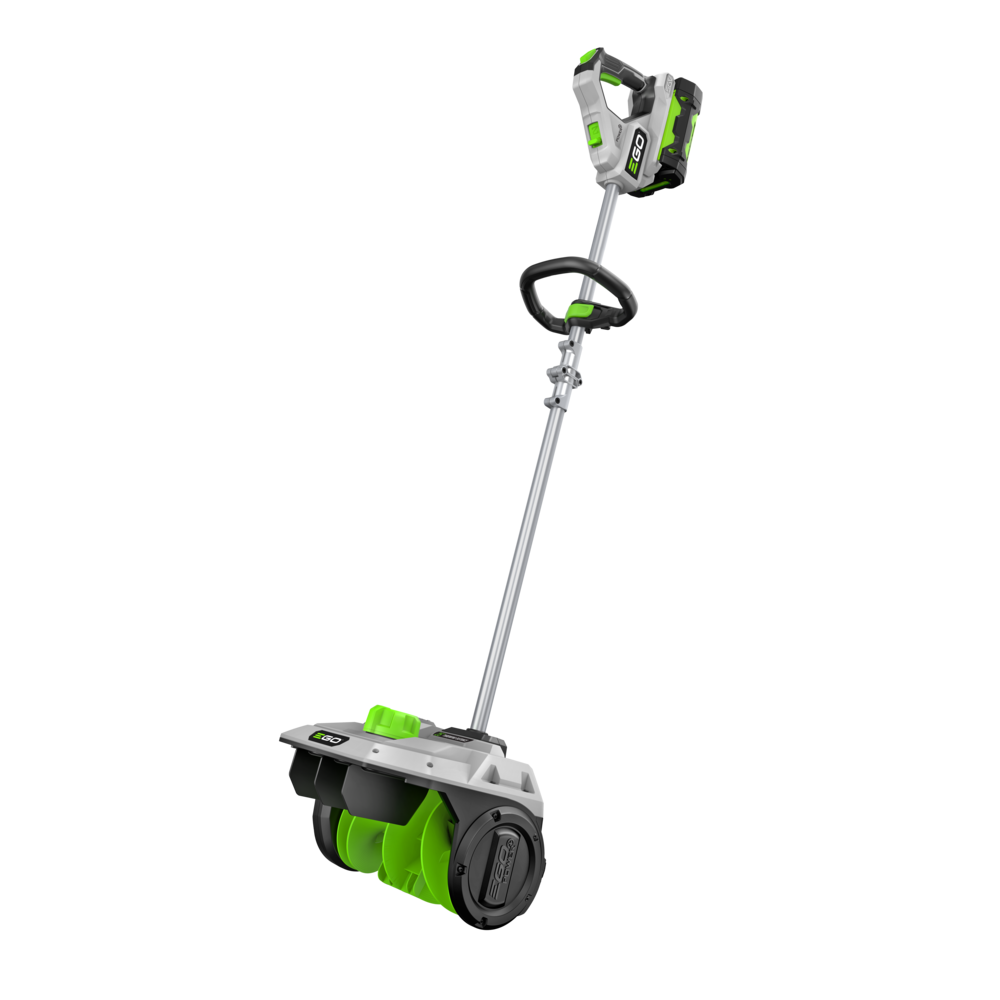 12” Snow Shovel