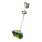 12” Snow Shovel