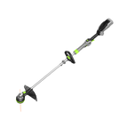 15" POWERLOAD™ String Trimmer with Aluminum Telescopic Shaft & 615 CFM Blower Combo Kit