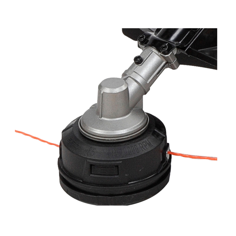 String Trimmer & Edger Multi-Head Kit
