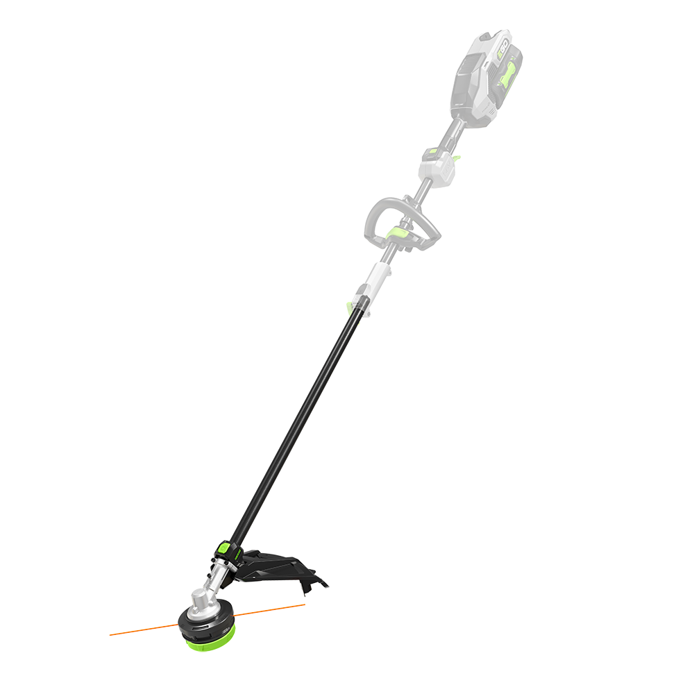 16" String Trimmer Attachment