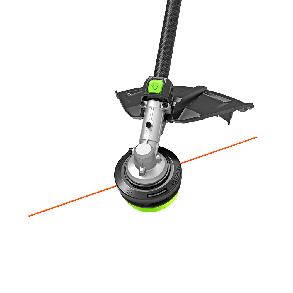 16" String Trimmer Attachment