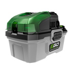 3 Gallon Compact Wet/Dry Vacuum