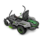 42" Z6 Zero Turn Riding Mower Kit