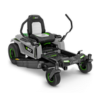 42" Z6 Zero Turn Riding Mower Kit