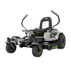42" Z6 Zero Turn Riding Mower Kit