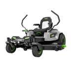 52" Z6 Zero Turn Riding Mower Kit