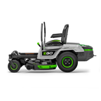 52" Z6 Zero Turn Riding Mower Kit